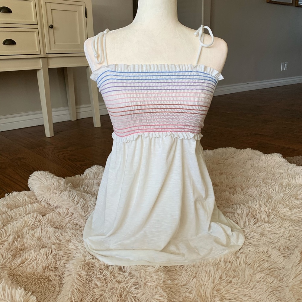 Swimsuit Cover up